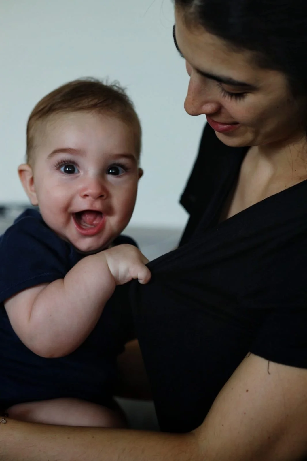 WhatsApp Image 2025-01-16 at 17.04.34.jpeg