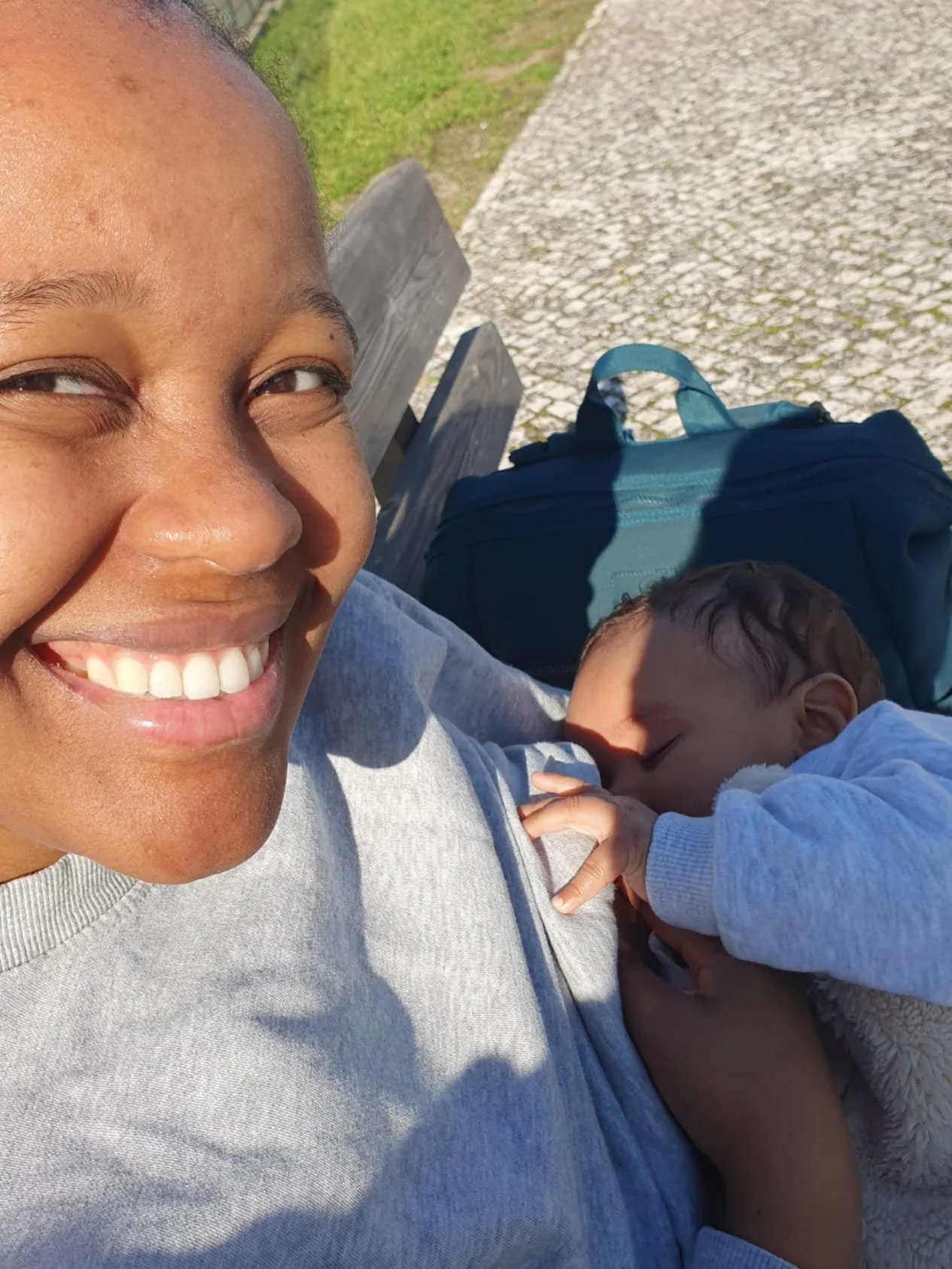 WhatsApp Image 2025-04-02 at 22.56.08.jpeg