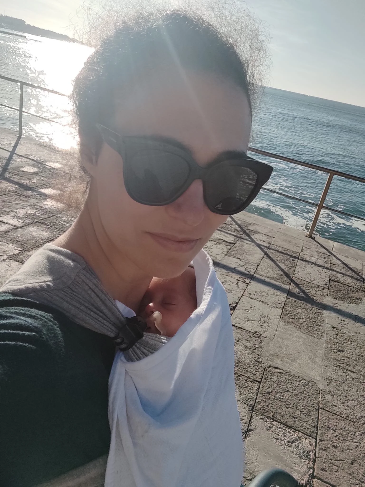 WhatsApp Image 2025-04-02 at 16.31.37.jpeg