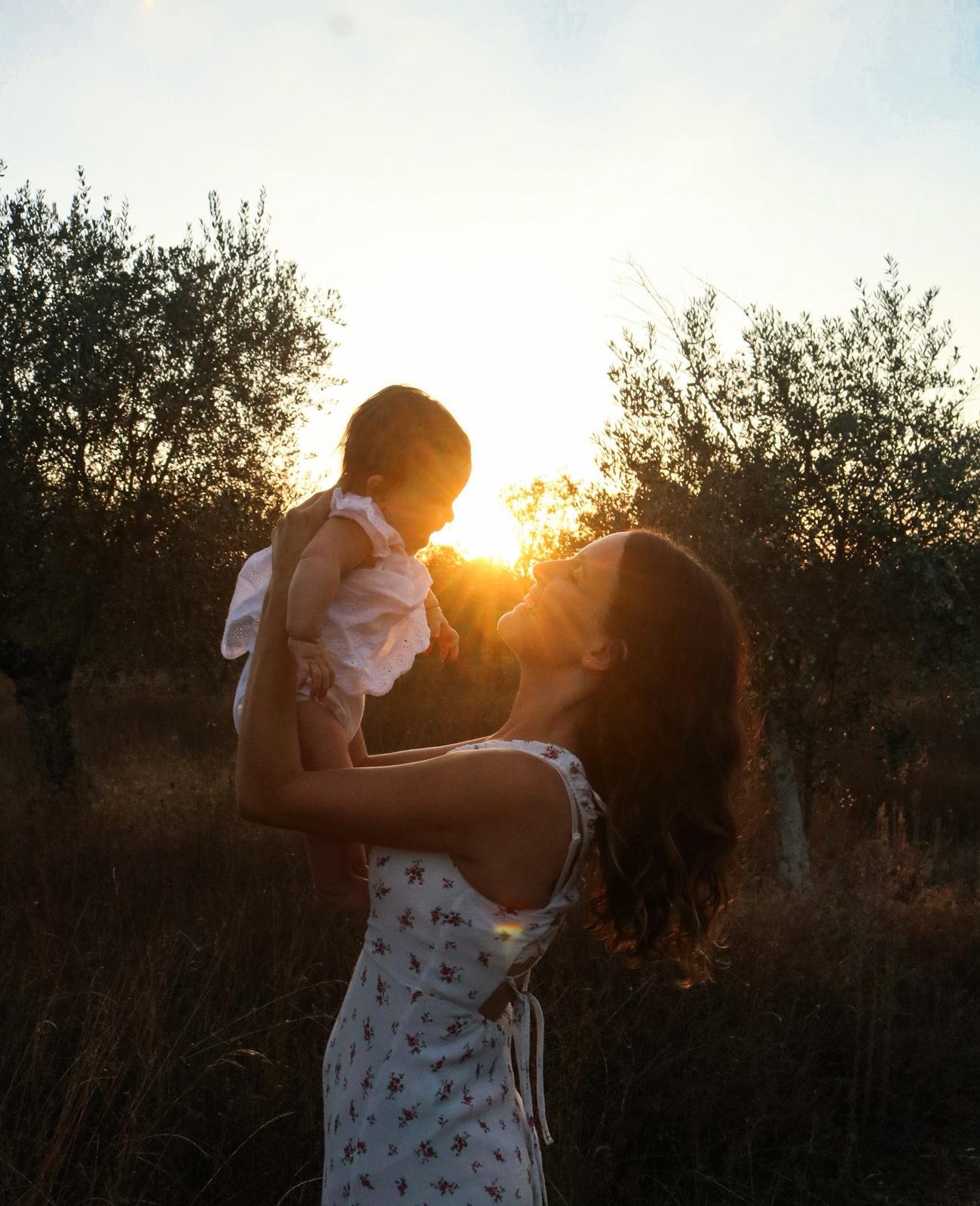 Carlota Gorjão Henriques