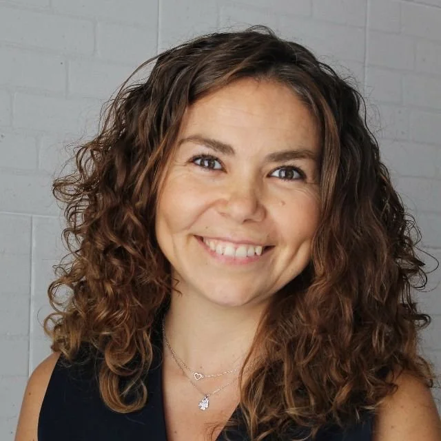 WhatsApp Image 2024-12-16 at 22.40.38.jpeg