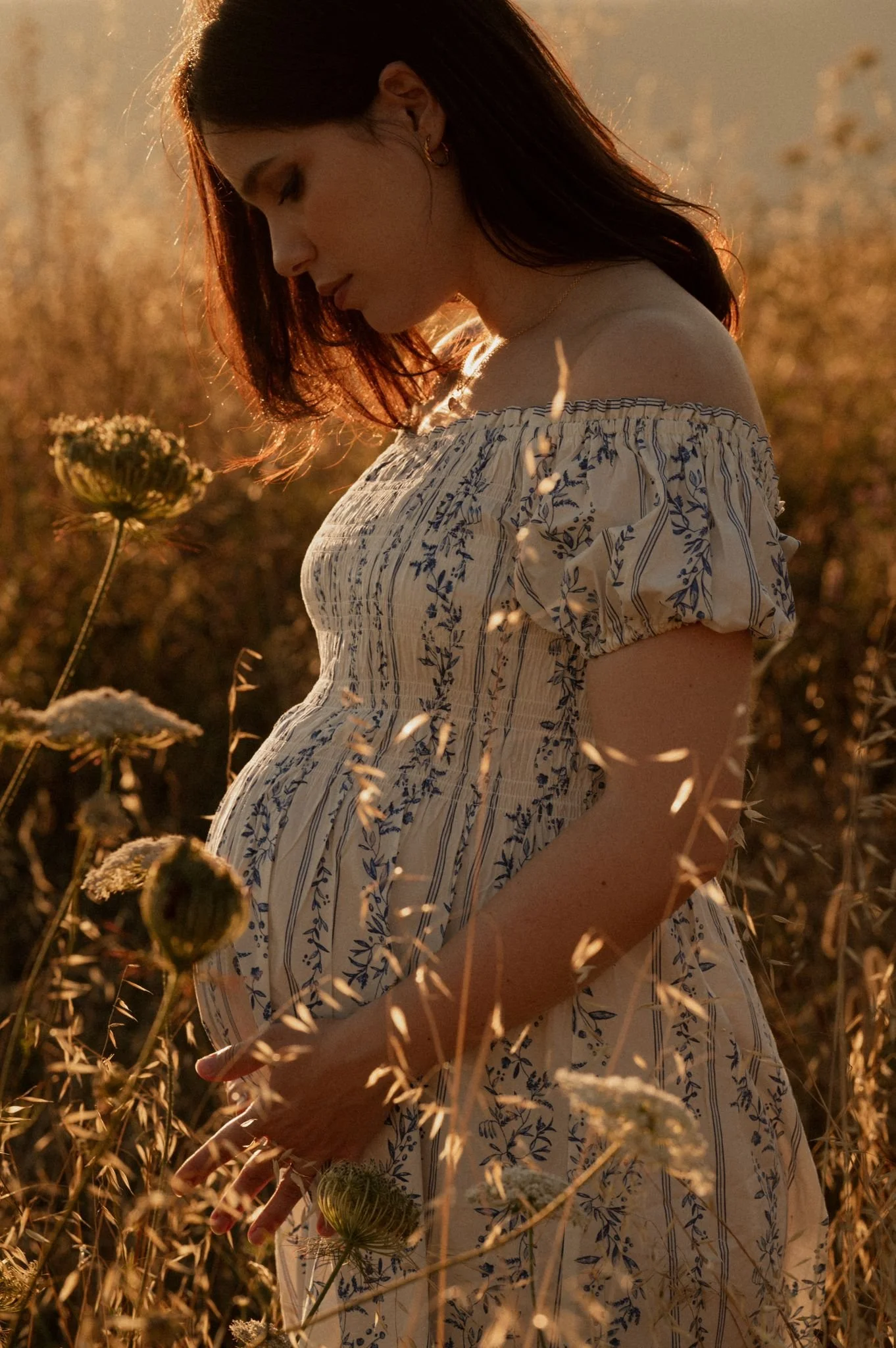 WhatsApp Image 2024-12-09 at 14.20.06.jpeg