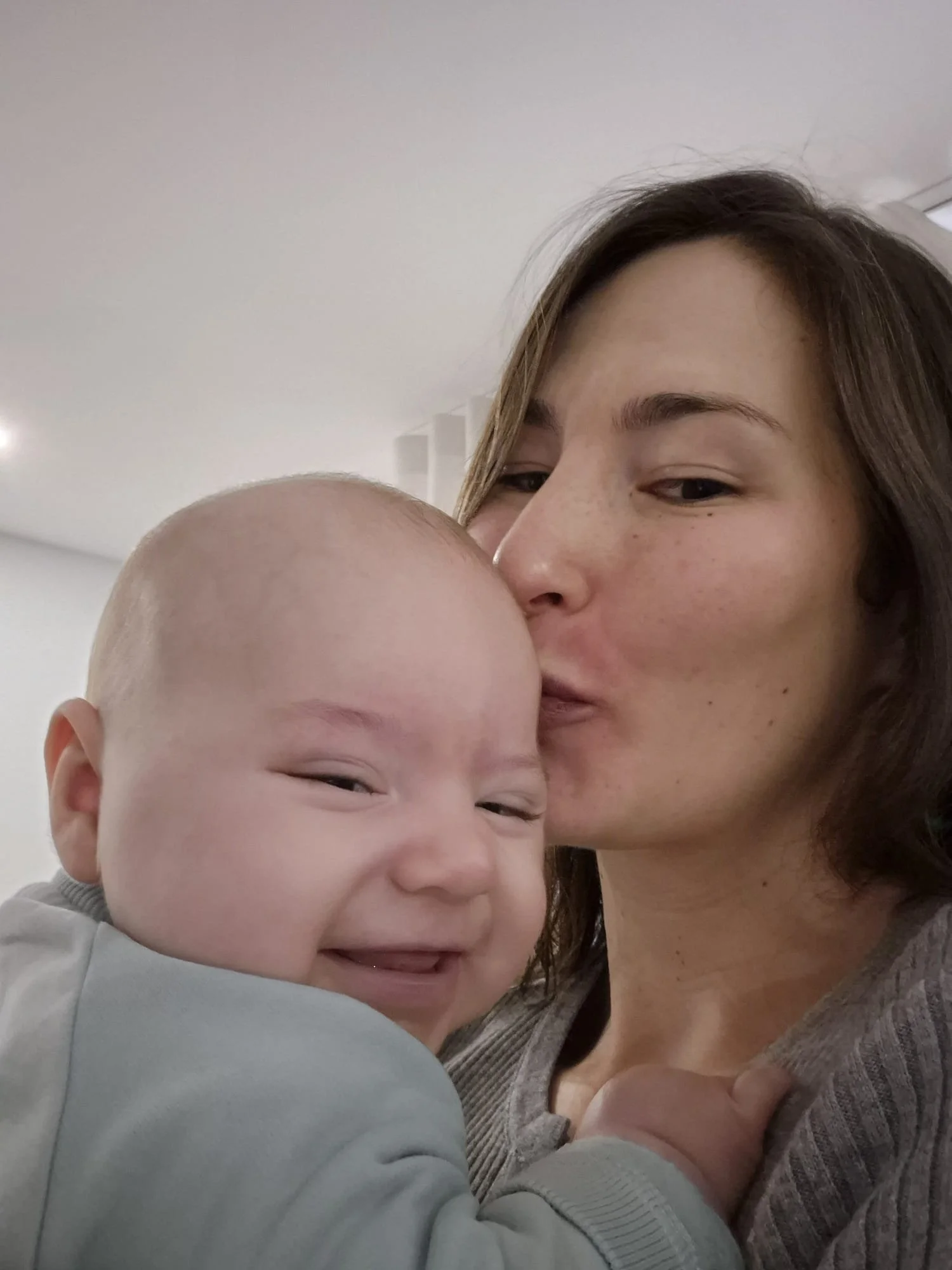 WhatsApp Image 2024-12-10 at 14.22.19.jpeg