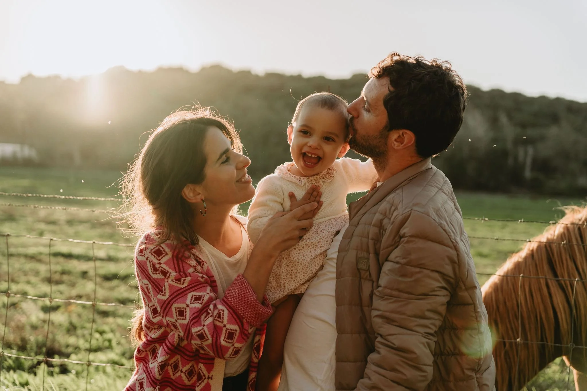 WhatsApp Image 2025-02-24 at 12.19.18.jpeg