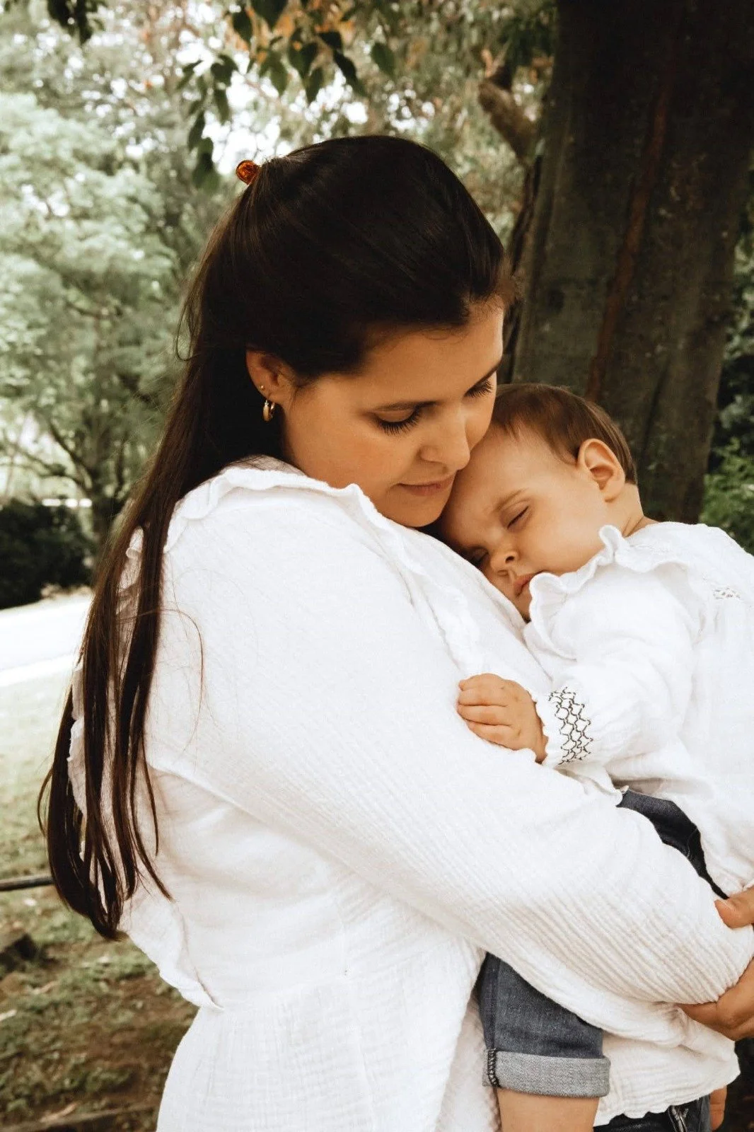 WhatsApp Image 2024-11-29 at 12.29.27.jpeg