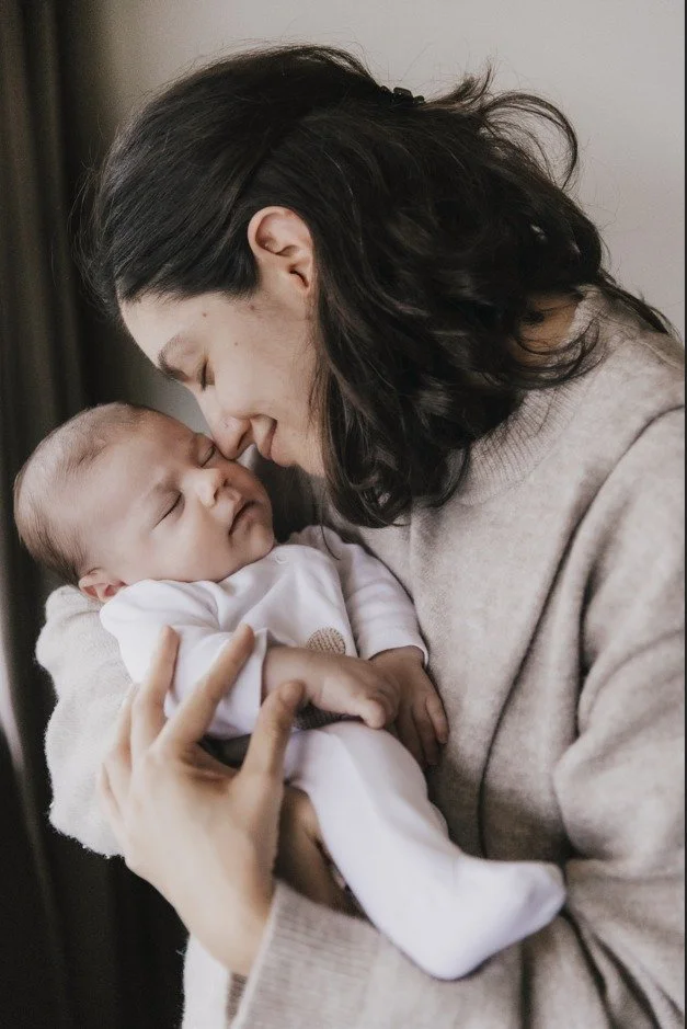 WhatsApp Image 2025-04-03 at 10.24.02.jpeg