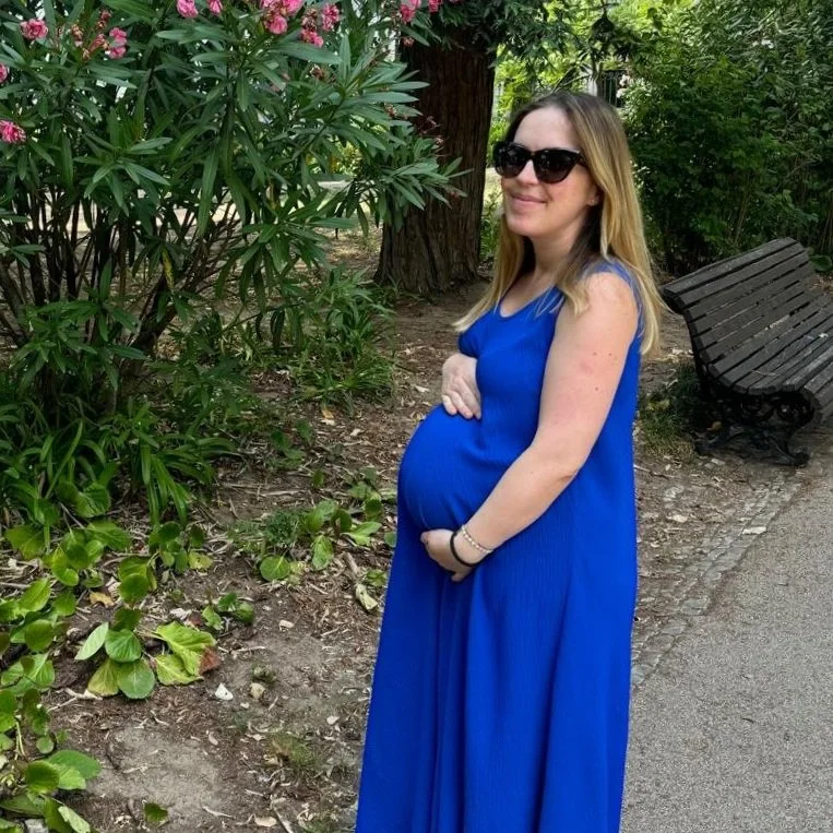 WhatsApp Image 2024-12-03 at 14.02.59.jpg