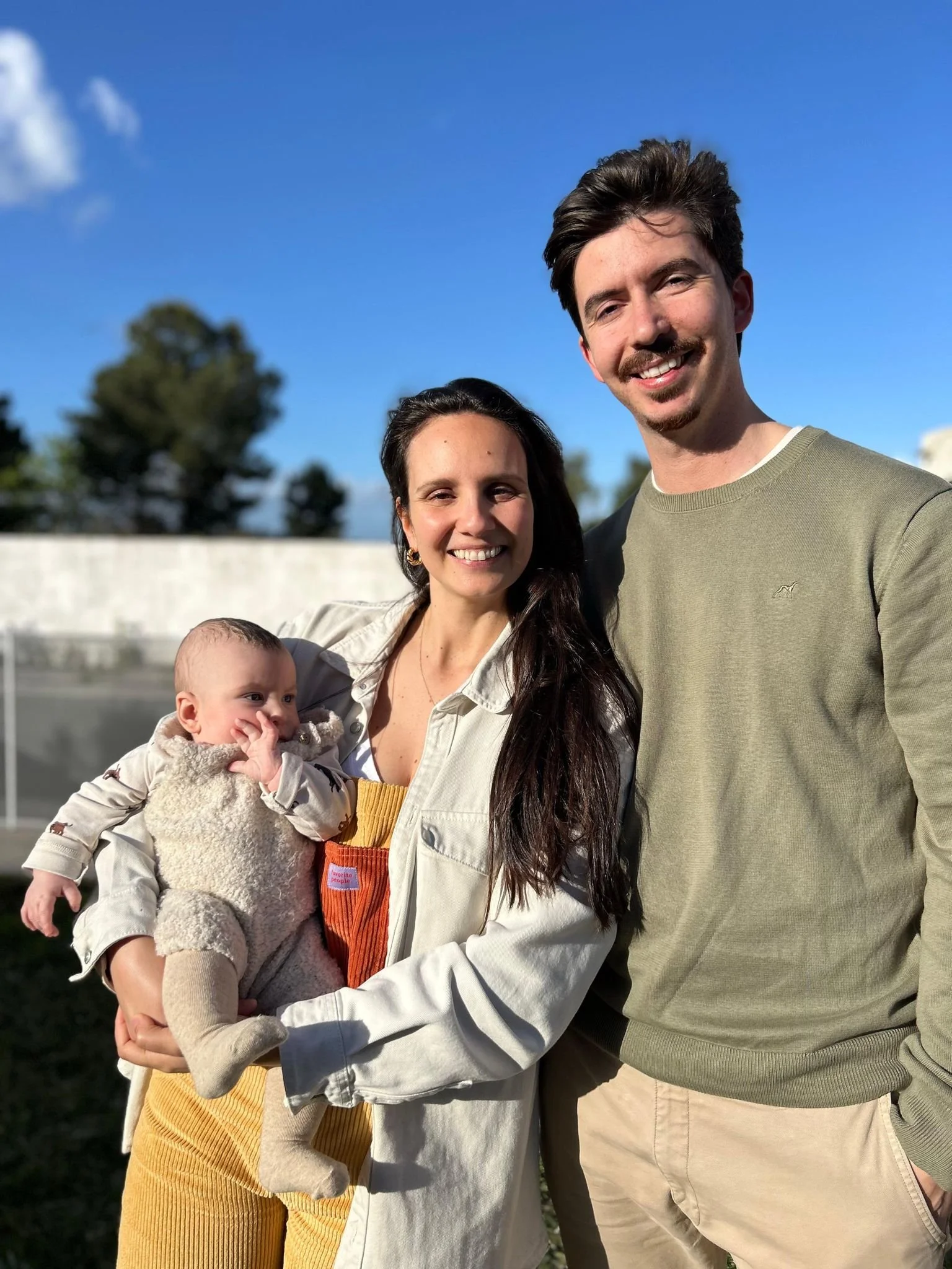 WhatsApp Image 2025-05-03 at 16.04.28.jpeg