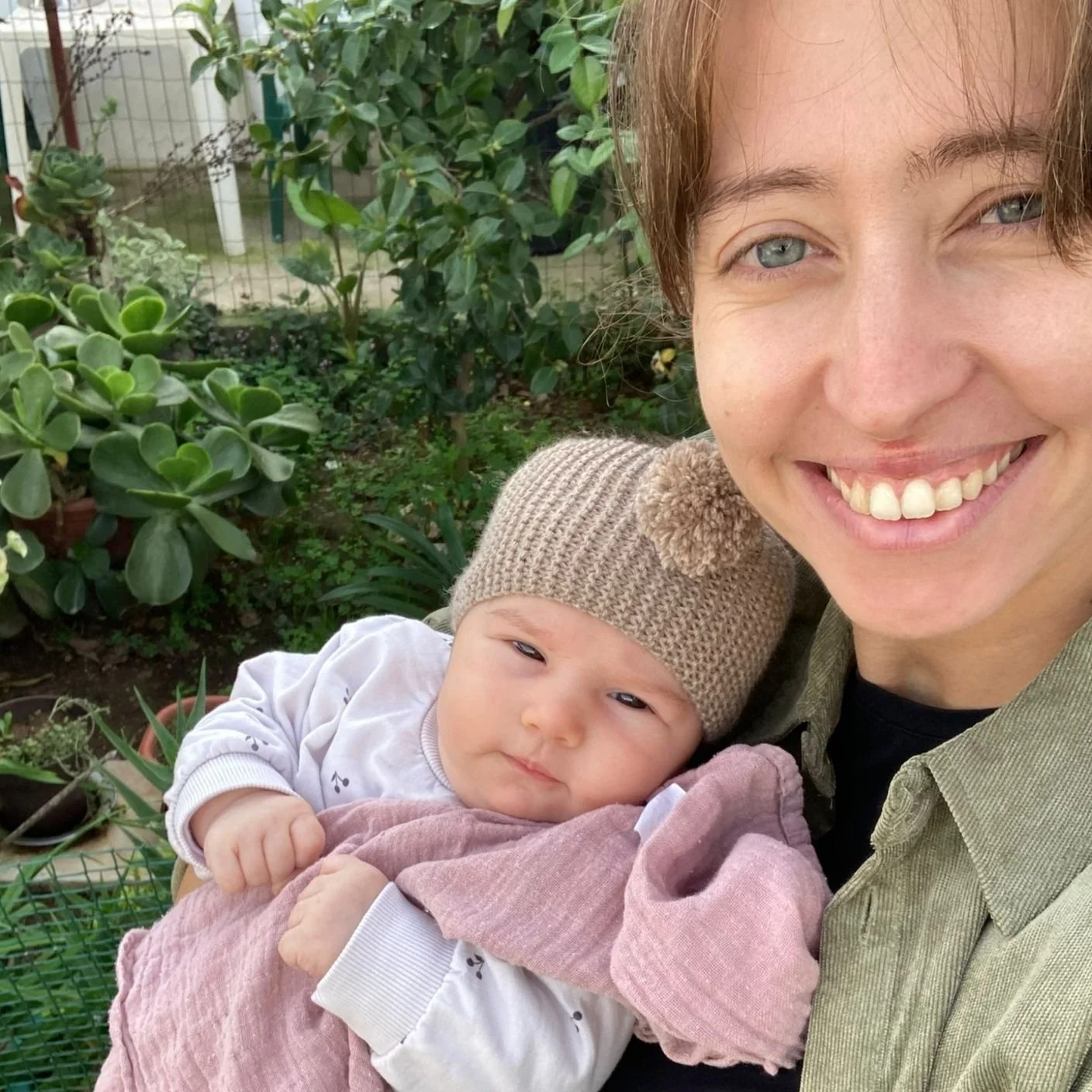 WhatsApp Image 2024-11-25 at 13.09.38.jpg