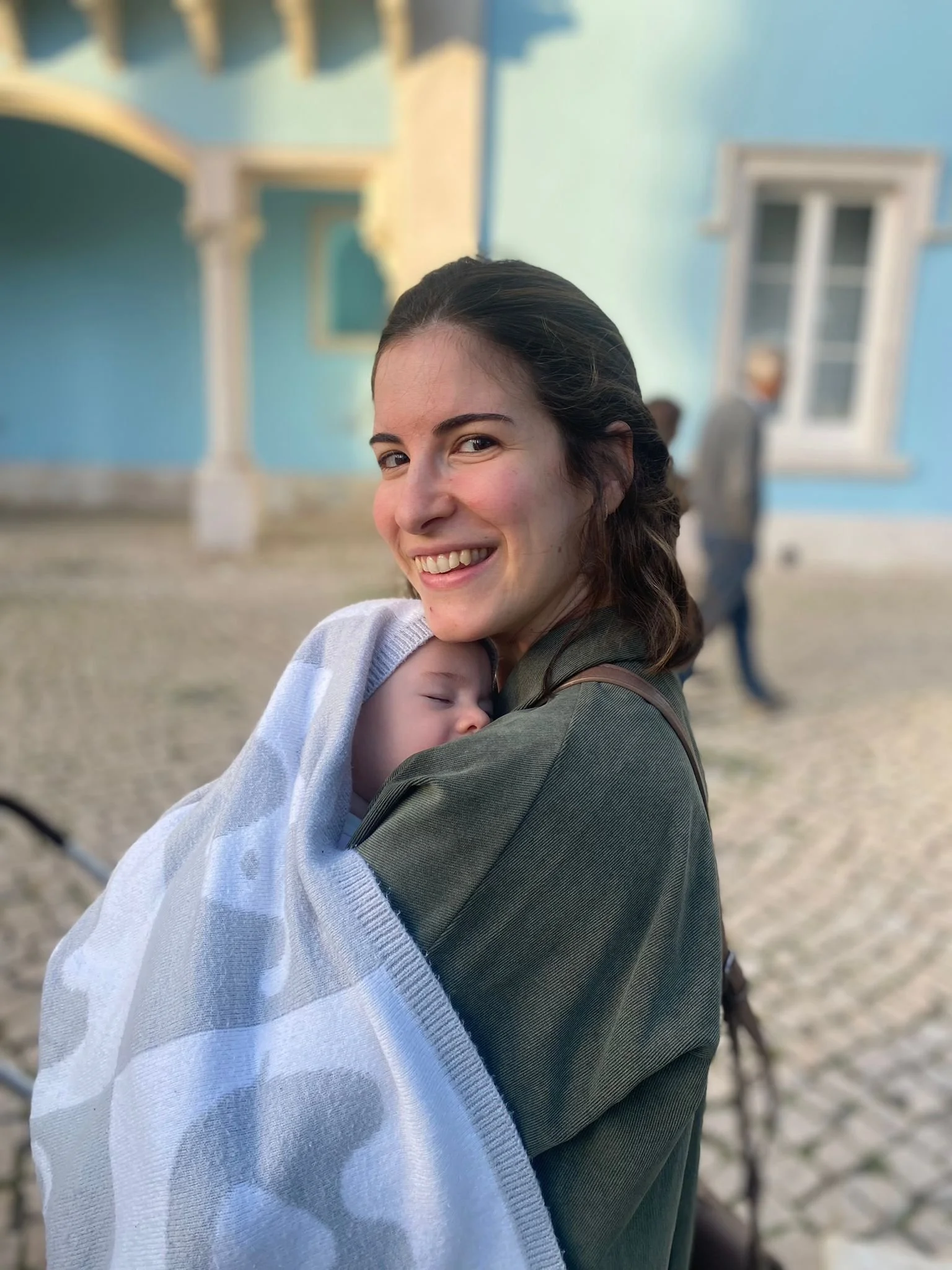 WhatsApp Image 2024-12-08 at 14.46.10.jpeg