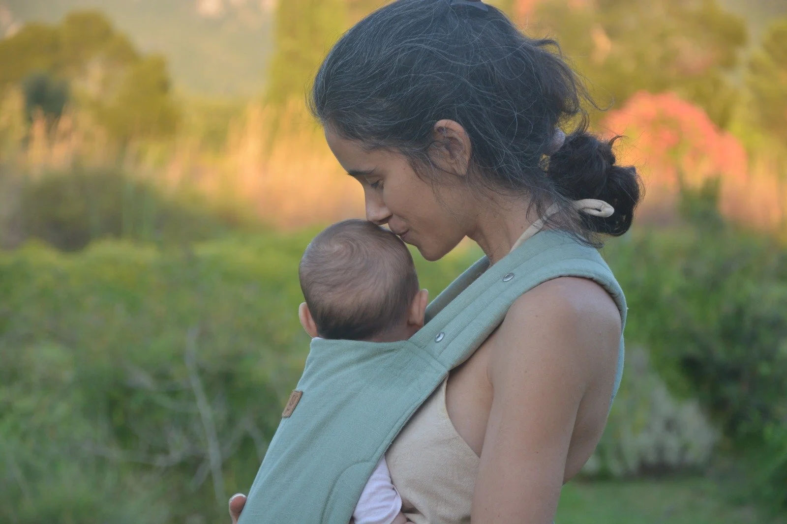 WhatsApp Image 2025-09-07 at 11.47.42.jpeg