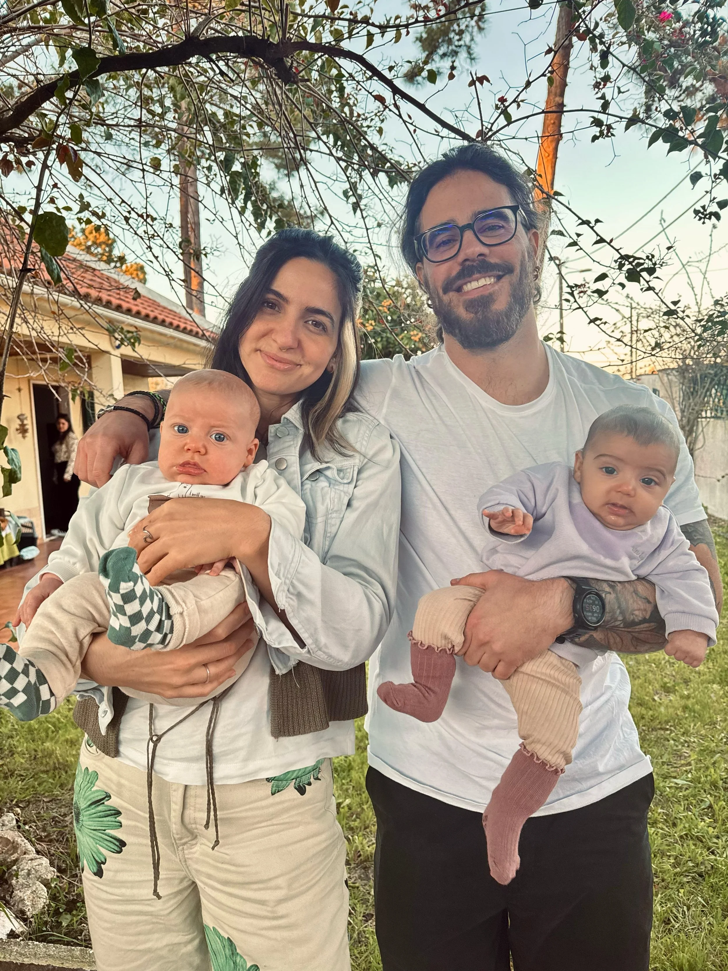 WhatsApp Image 2025-04-08 at 13.07.31.jpeg