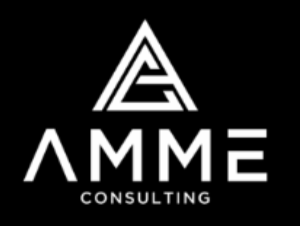 Amme Consulting LLC