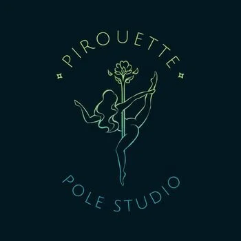 Pirouette Pole Workshops