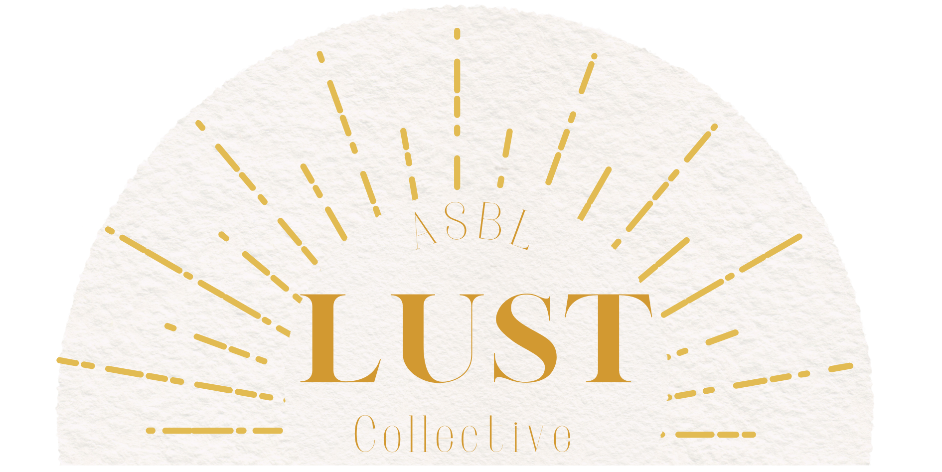 Lust Brussels- Workshops, Judging & Performing