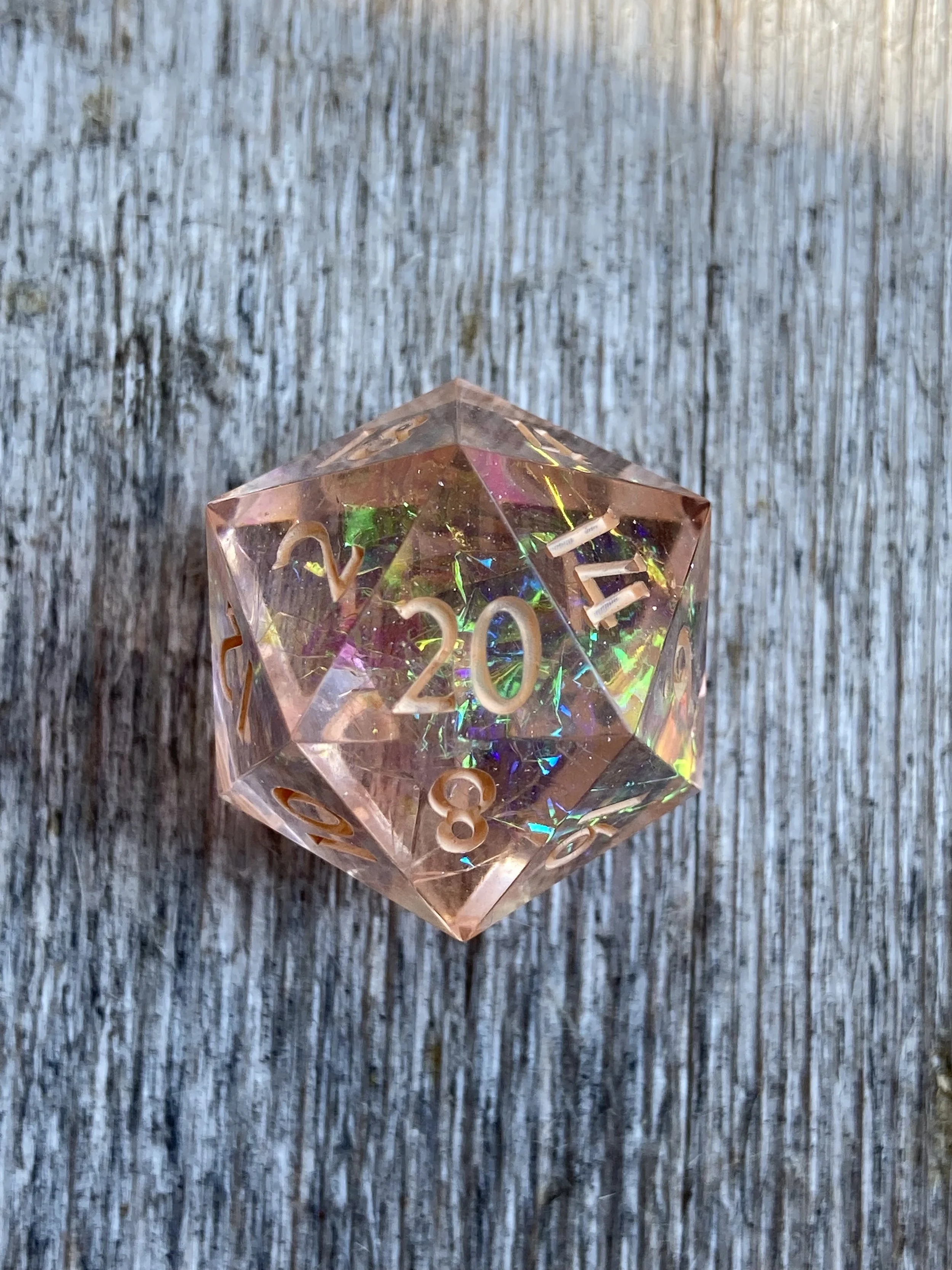Roseceae D20