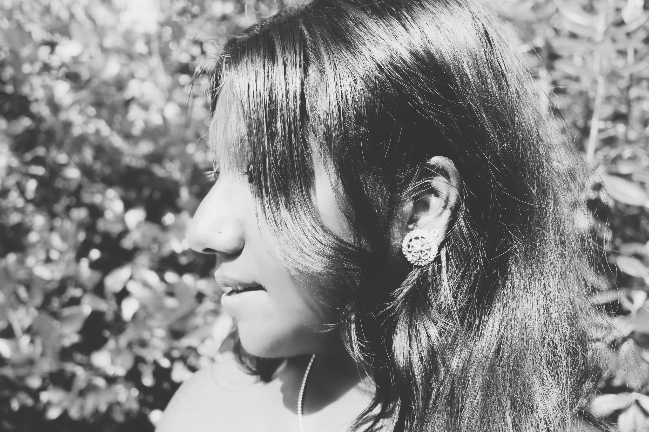40F15AC4-2219-4270-A730-95B757E1B69C.jpeg