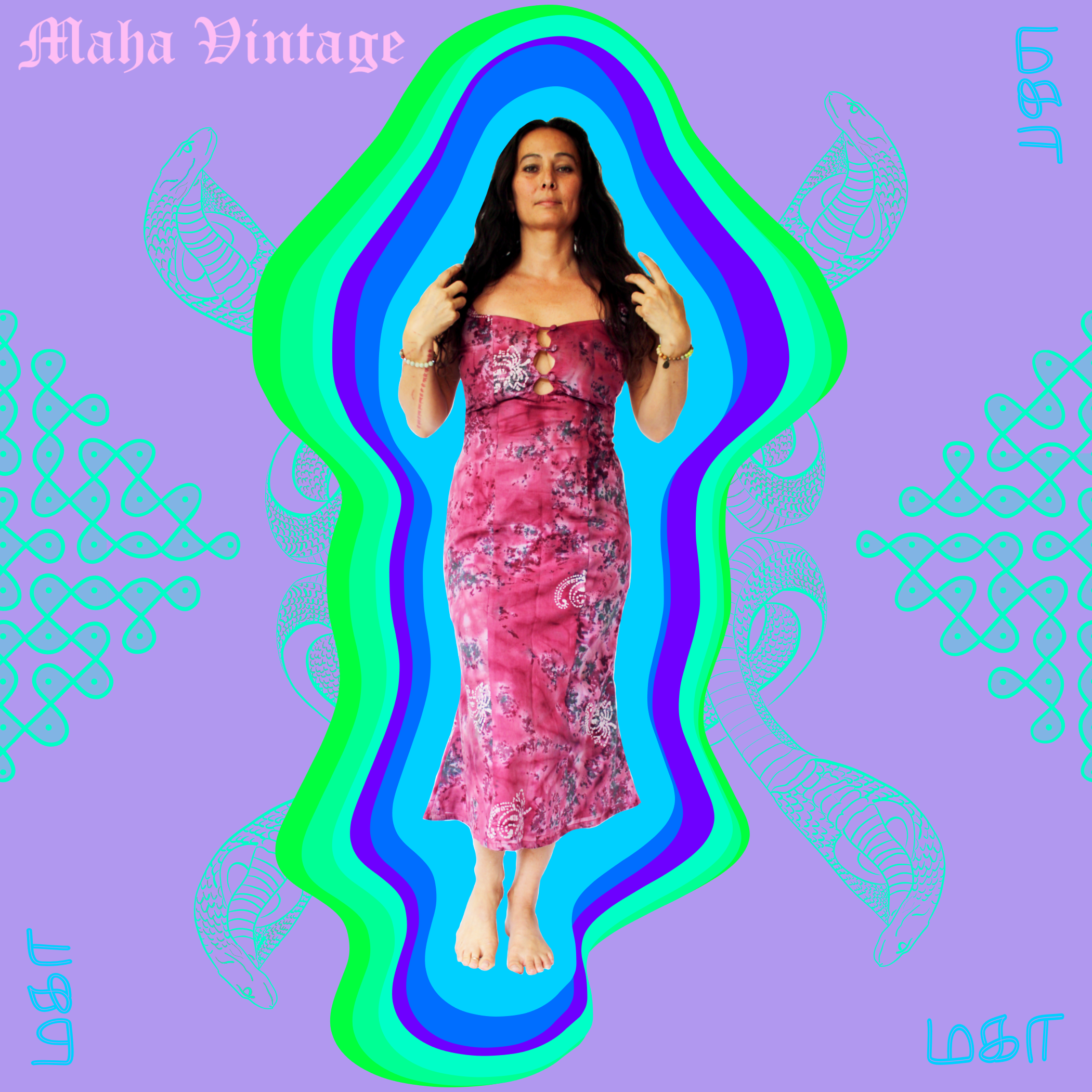 Maha Apparel Marketing 2024 Cut Out Midi.png