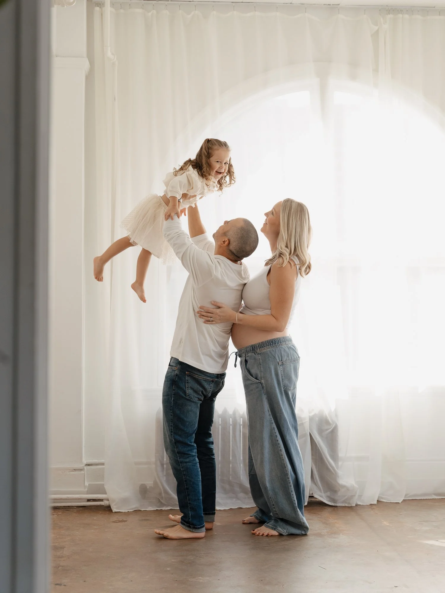 lifestyleIG-103.jpg