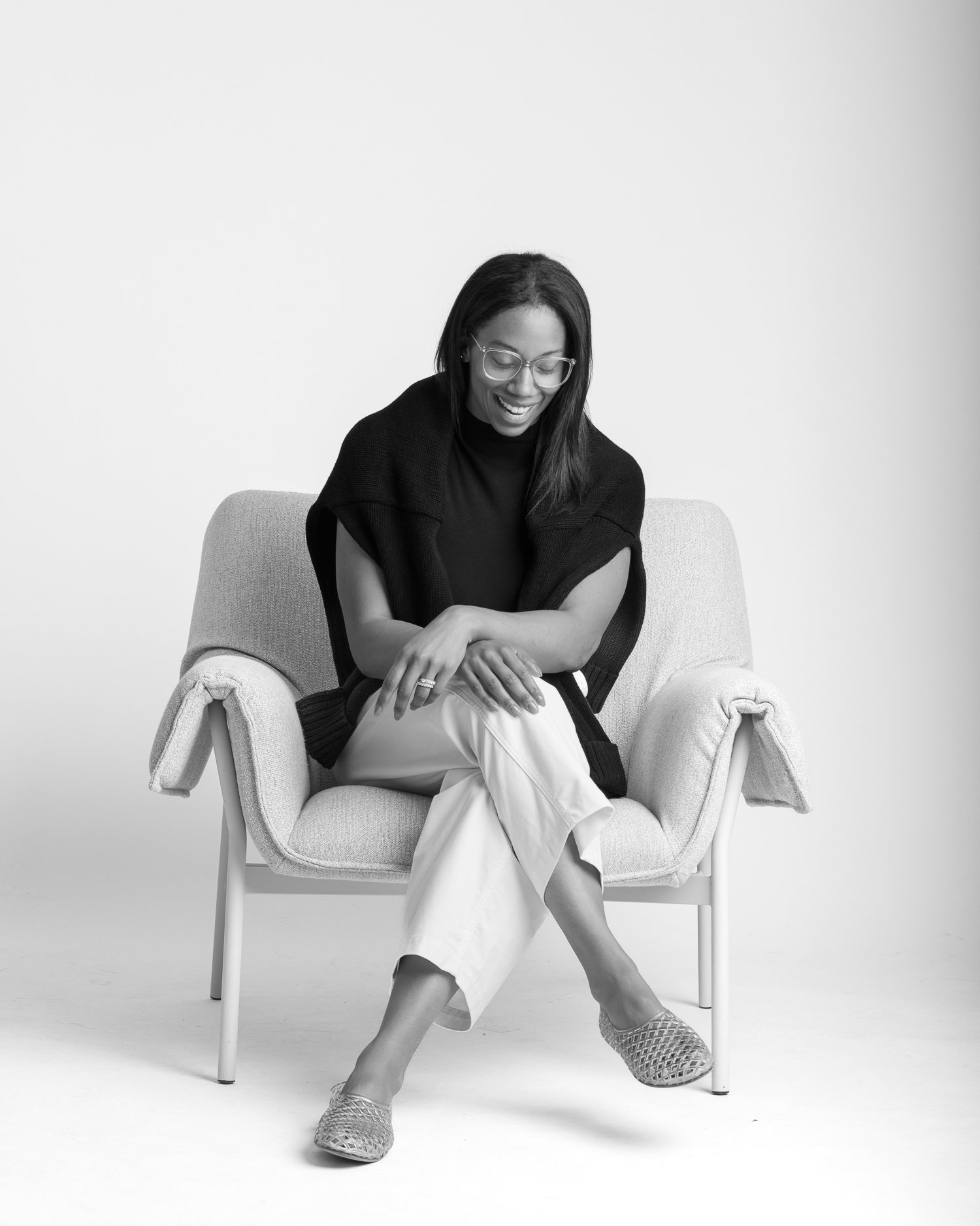 lifestyleIG-109.jpg