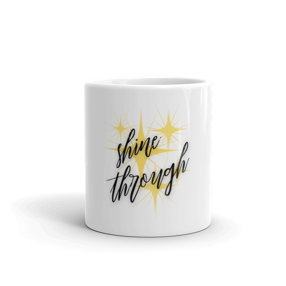 white-glossy-mug-11oz-front-view-61c617e4b56e6.jpg
