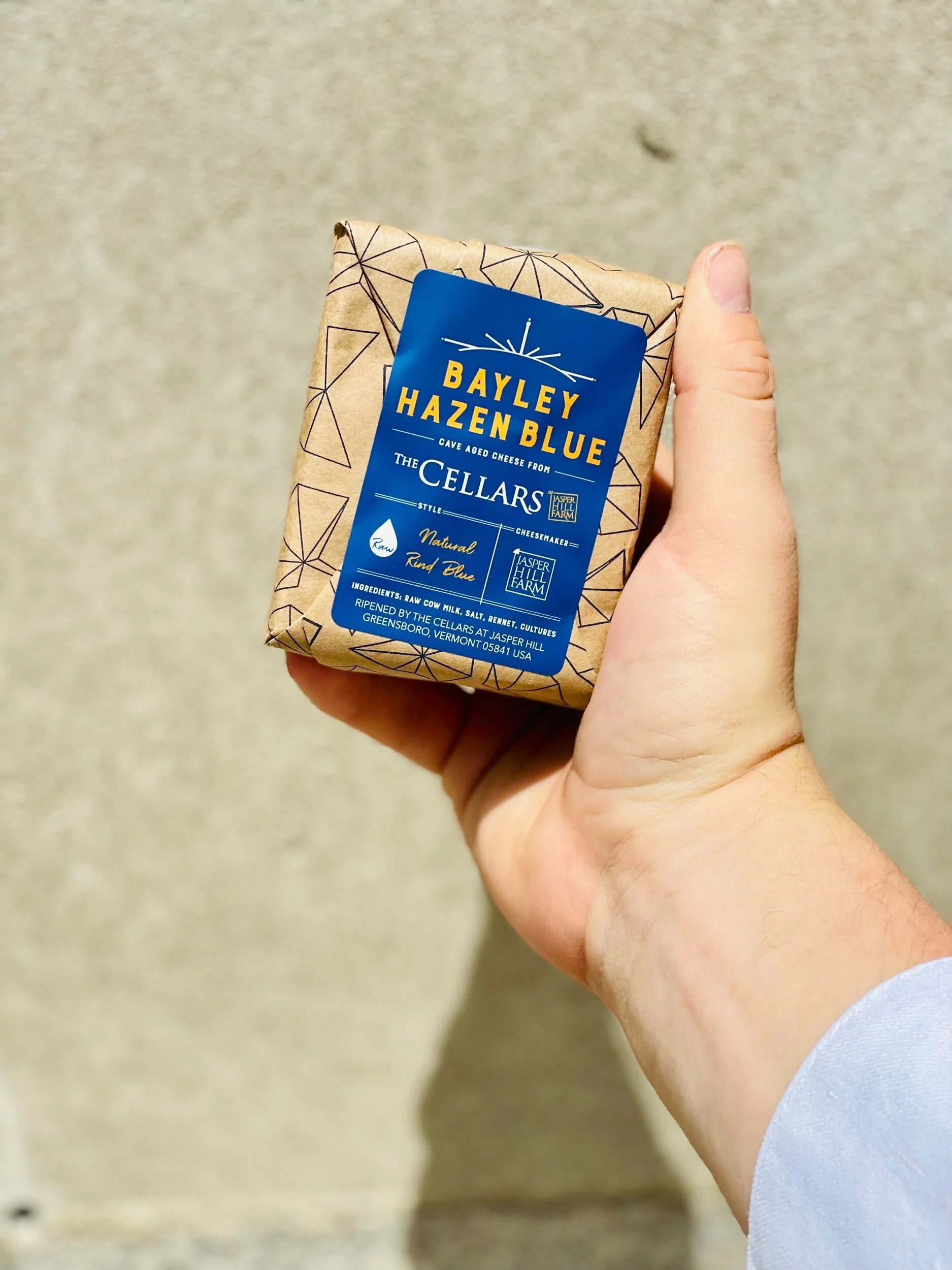 4CB99327-B04C-4C87-BF0C-14E1618BF6D0