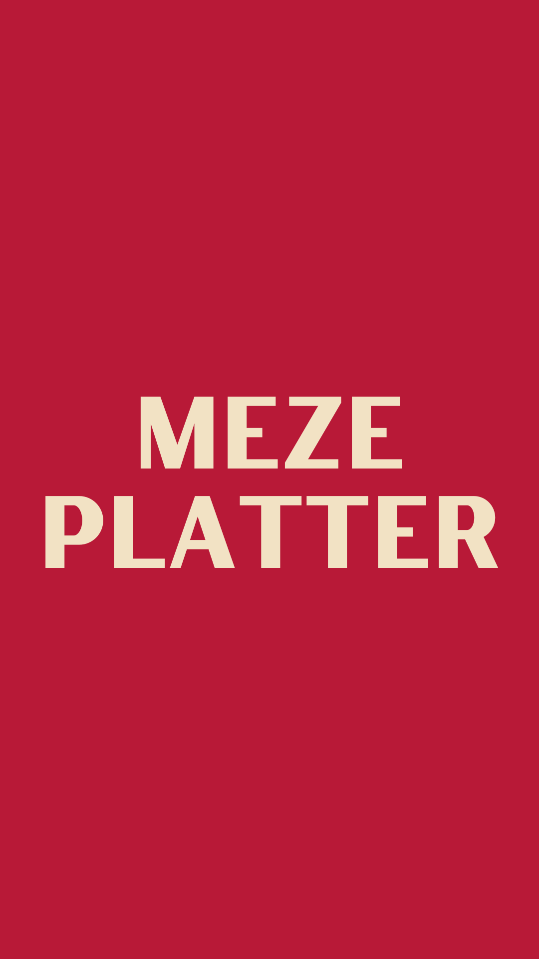 Meze Platter.png