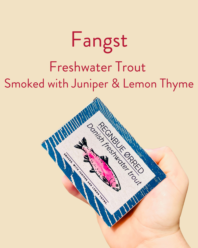 Fangst Freshwater Trout Product Picture Inverse.png