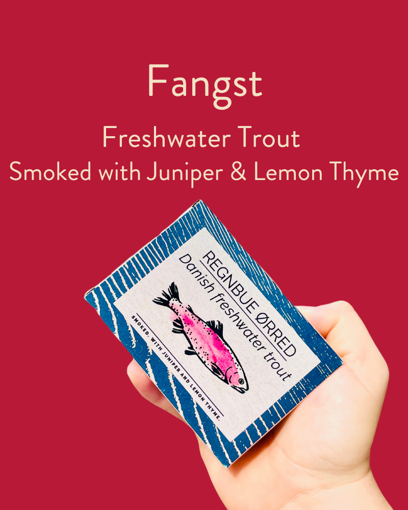 Fangst Freshwater Trout Product Picture.png