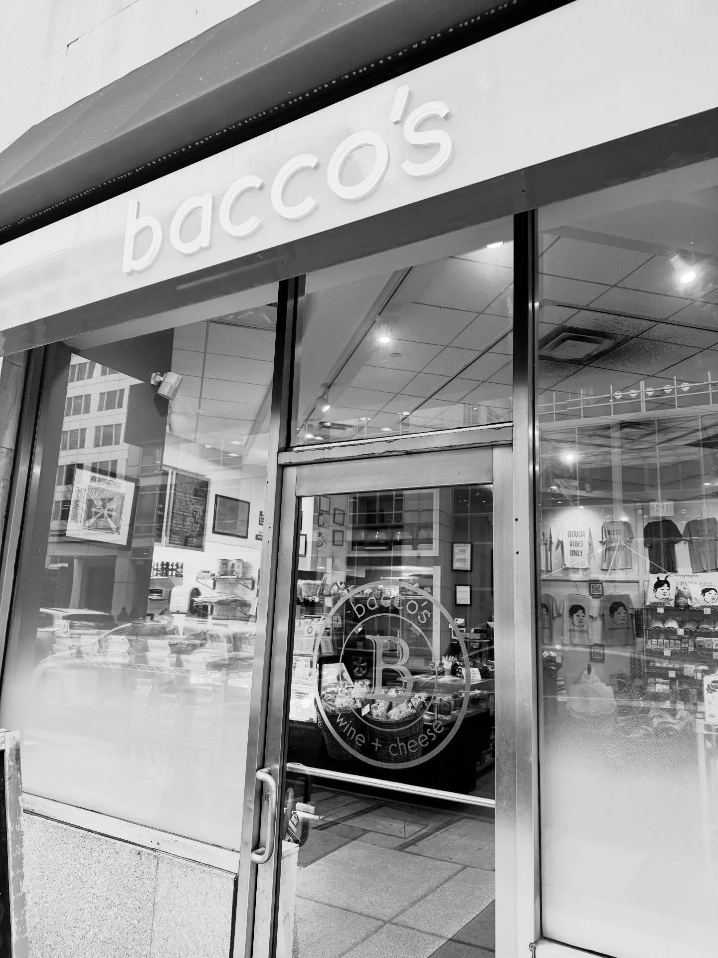 This year hasn&rsquo;t exactly been a walk in the park. Competing with the Trader Joe&rsquo;s / Eataly / Whole Foods of the world sometimes feels like showing up to a heavyweight match with a corkscrew and a cheese knife.
But here we are &mdash; stil