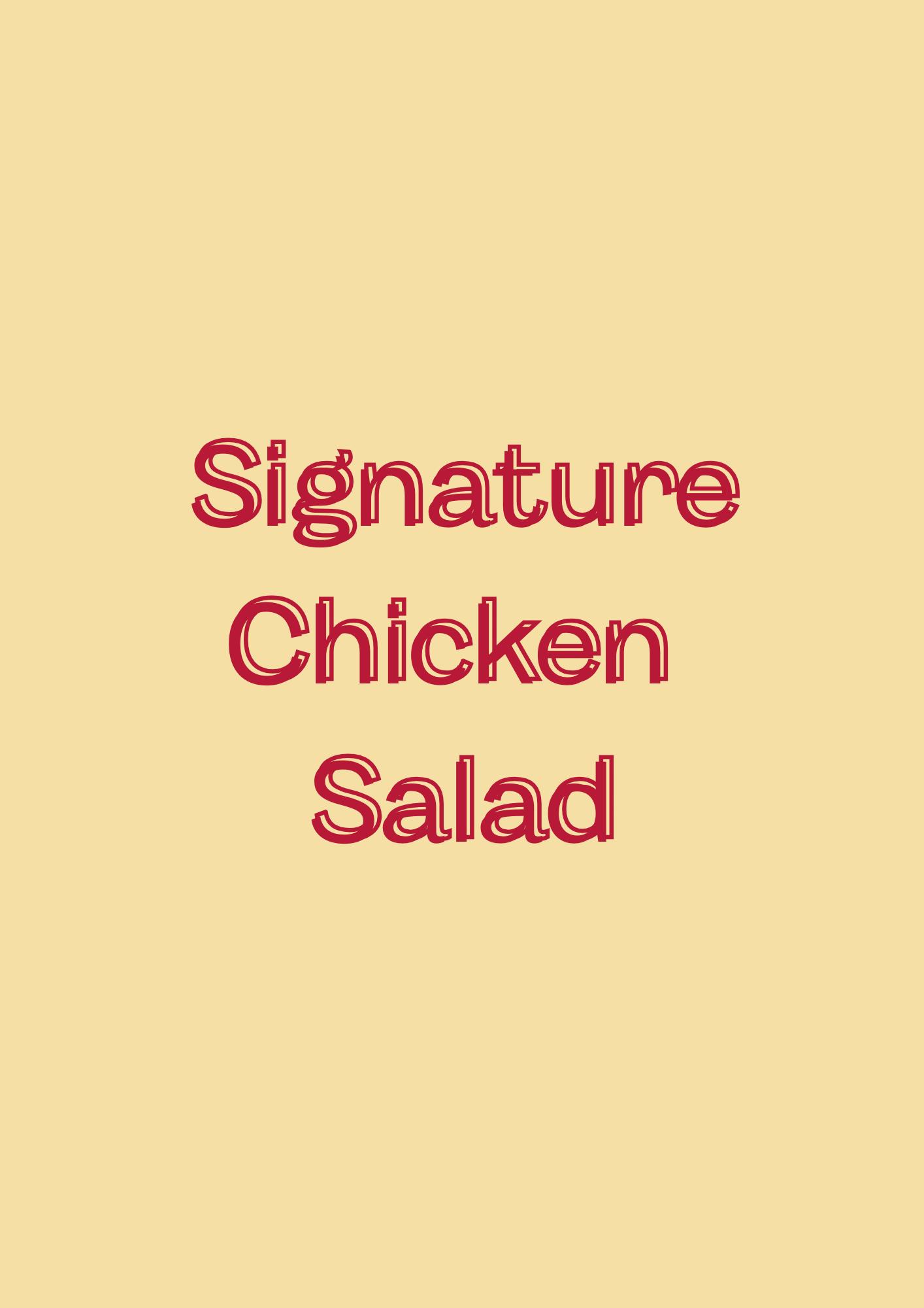 Signature Chicken Salad v2.png