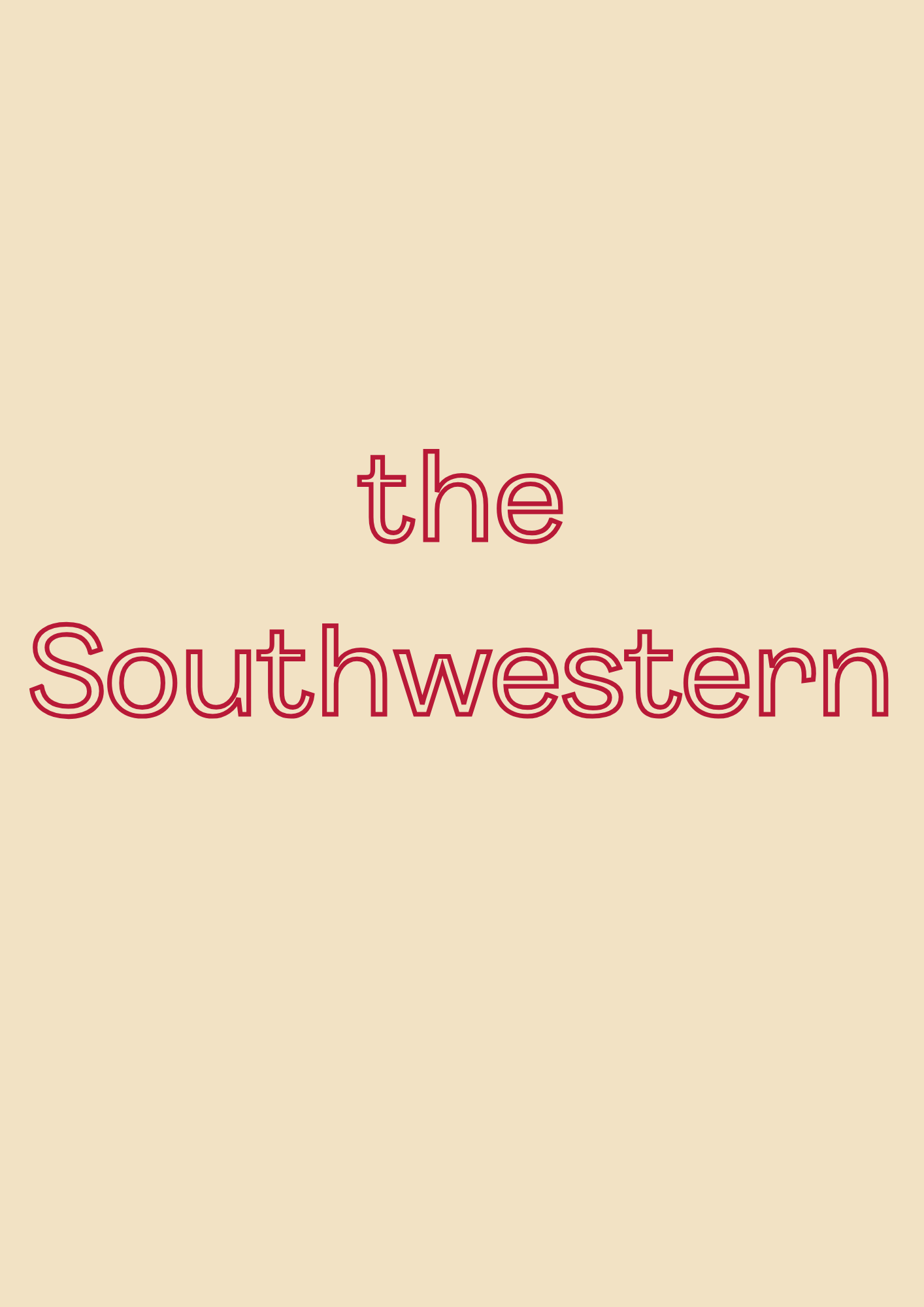 The Southwestern.png