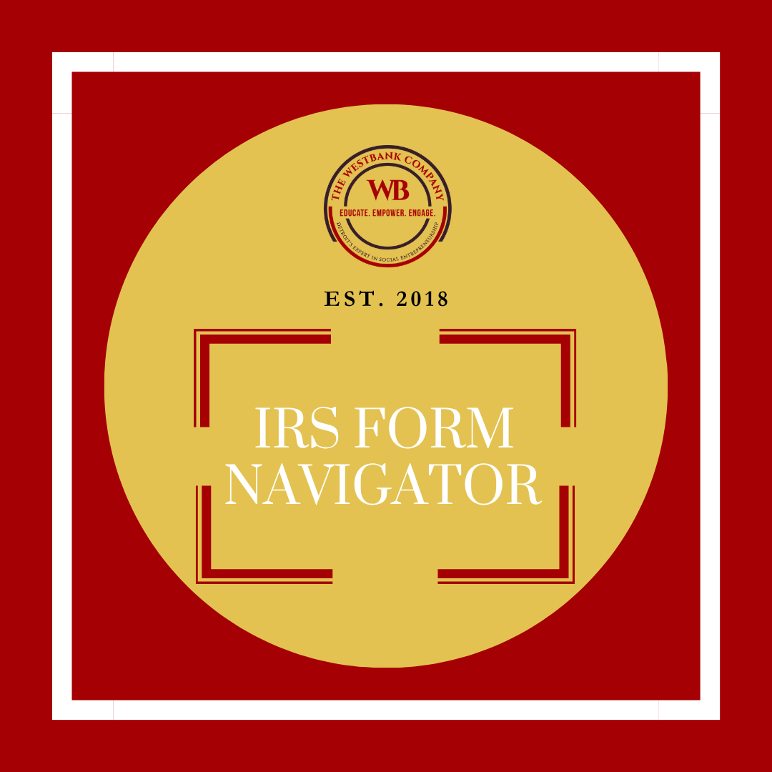 IRS Form Navigator Photo.png