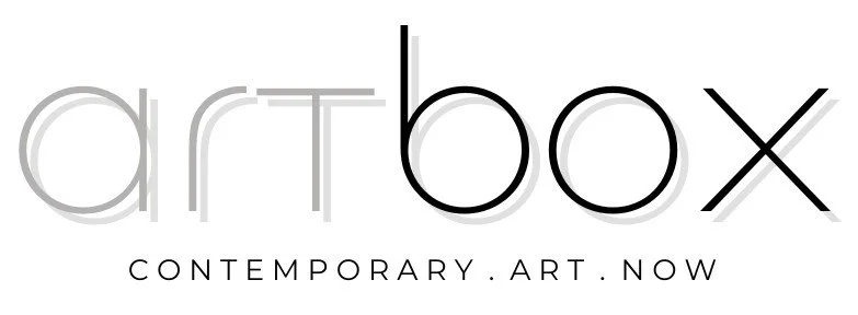 artbox.news. Contemporary art and investment.