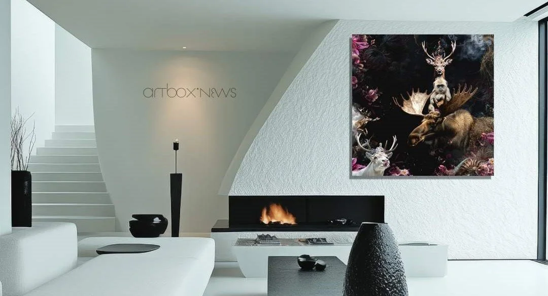 artbox.space.9.jpg