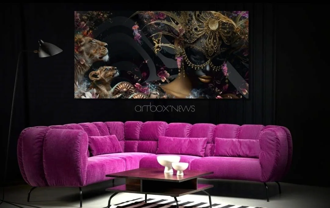artbox.space.53.jpg