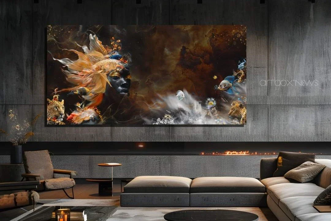 artbox.space.39.jpg
