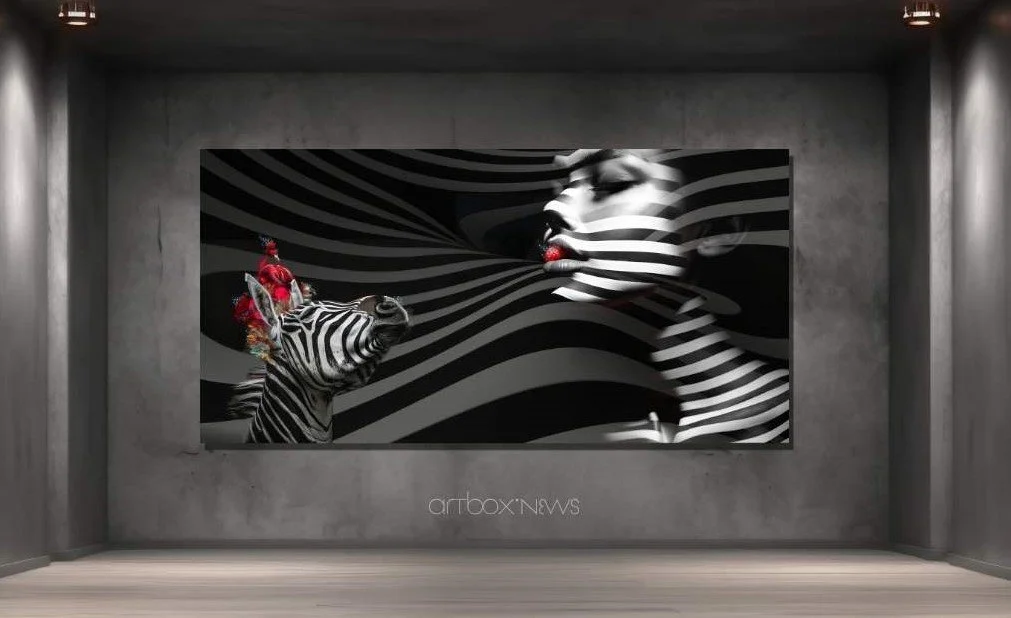 artbox.space.14.jpg