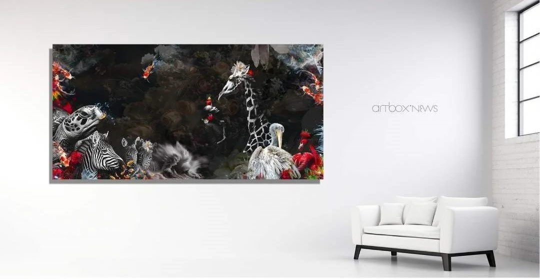 artbox.space.74.jpg