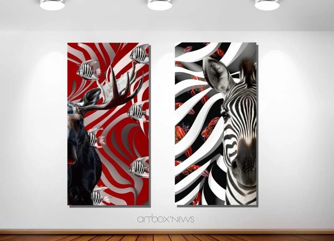 artbox.space.8.jpg