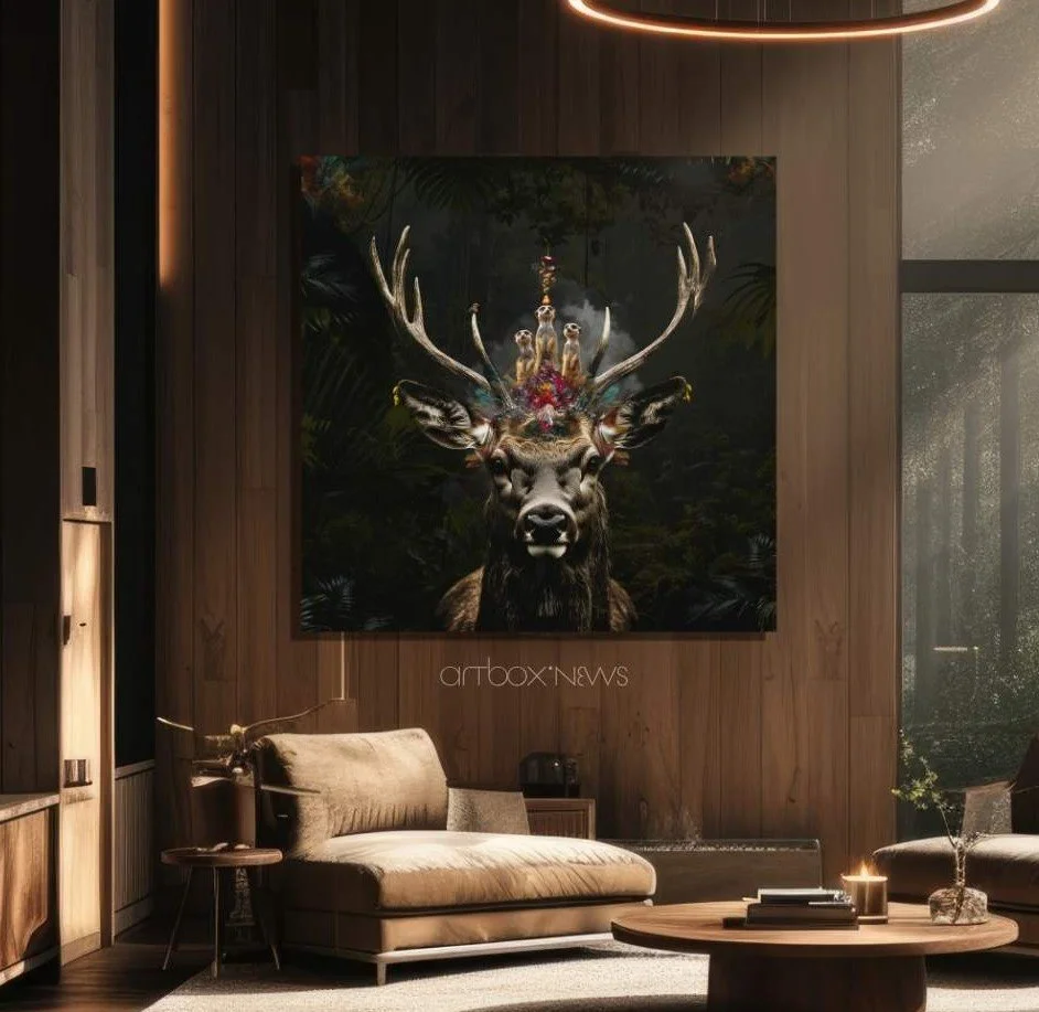 artbox.space.43.jpg