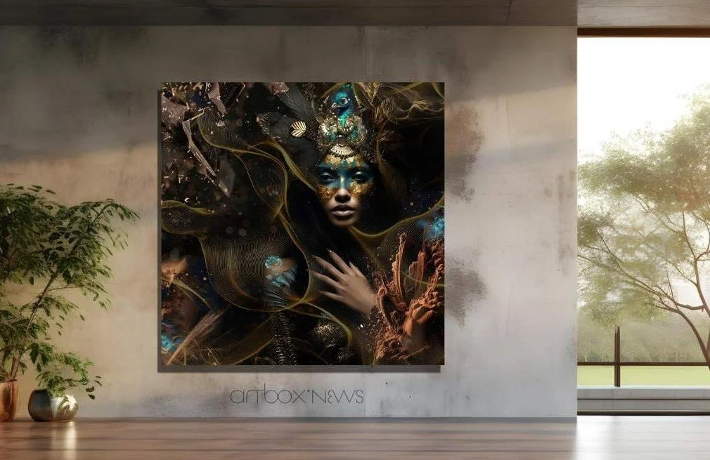 artbox.space.18.jpg