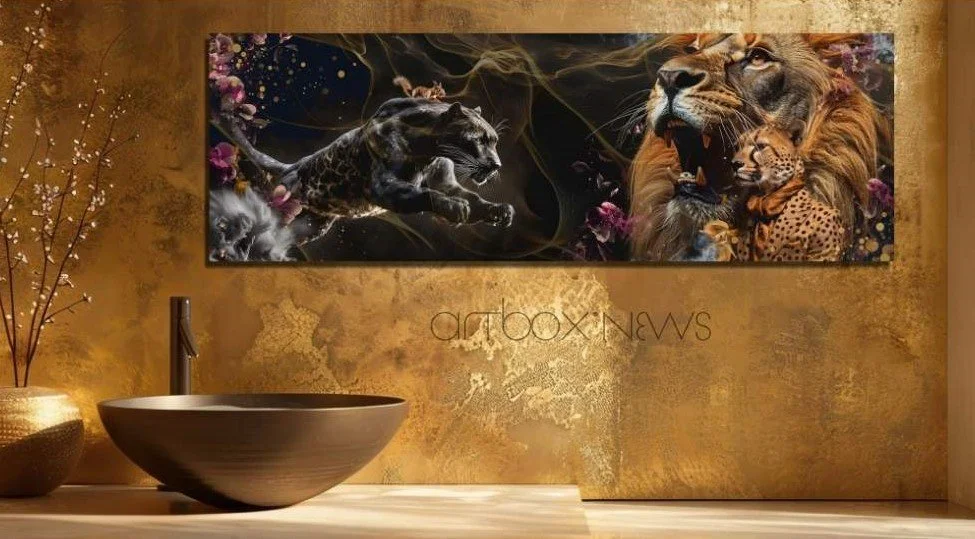 artbox.space.46.jpg