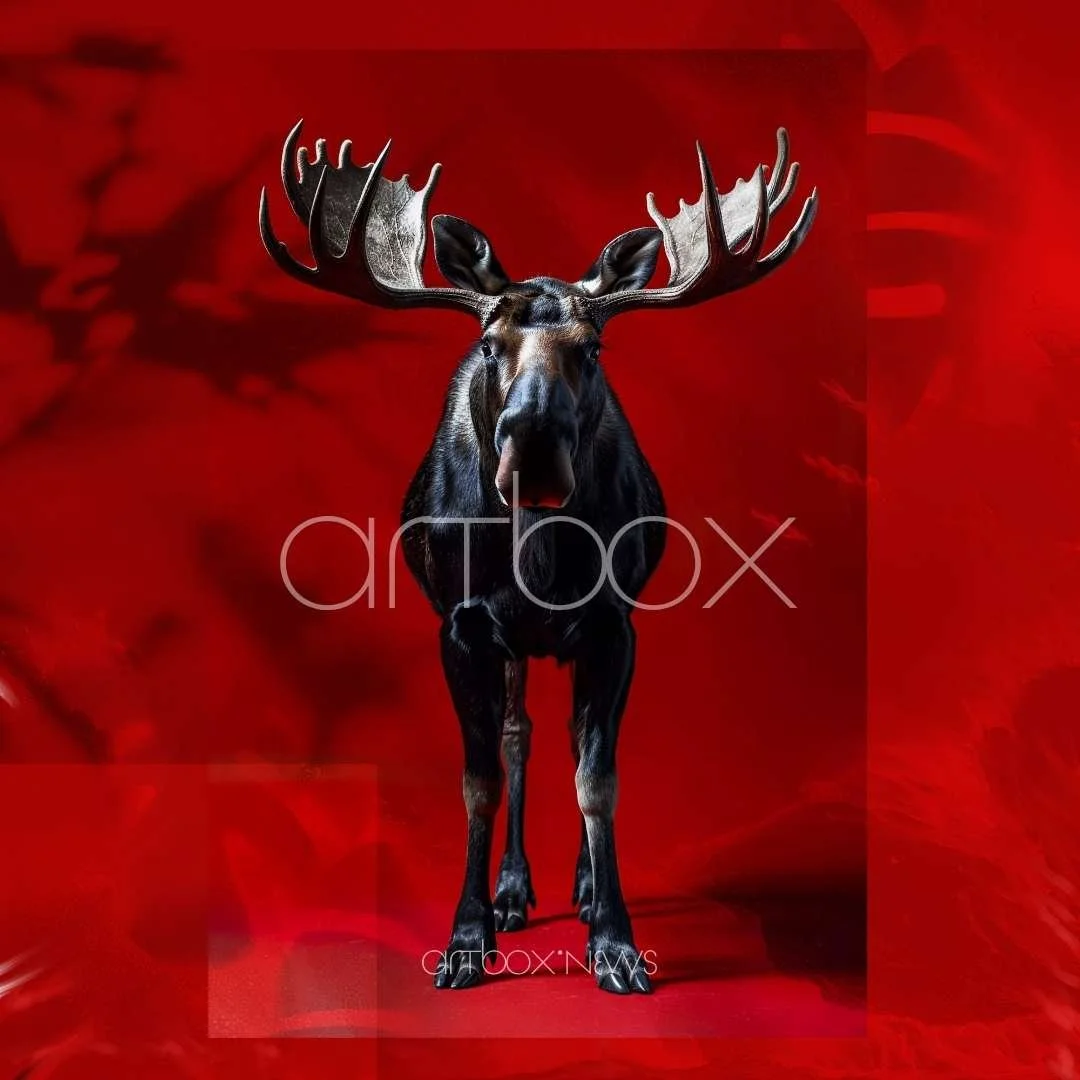 artbox.Tom & Jerry A.jpg