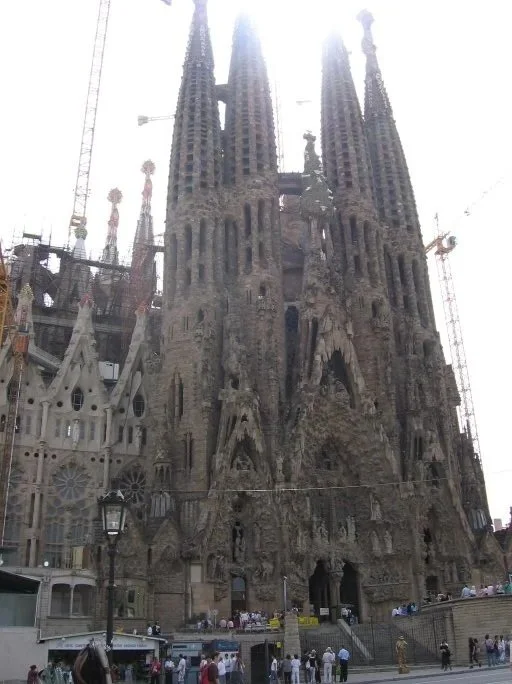 06730105.jpg
