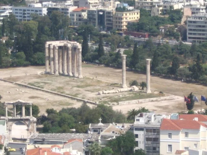 06740052.jpg