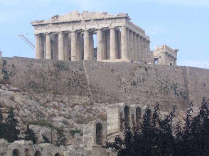 06740055.jpg