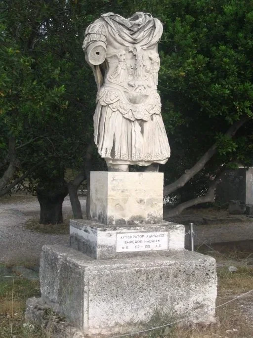 06740059.jpg