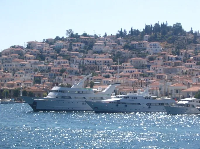 06740067.jpg