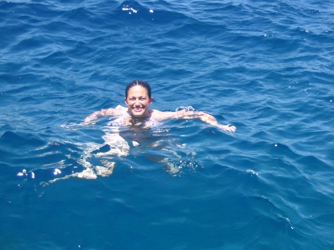 06740070.jpg